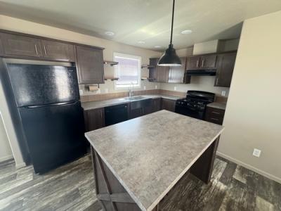 Photo 2 of 11 of home located at 5757 S Paloverde Rd Tucson, AZ 85706