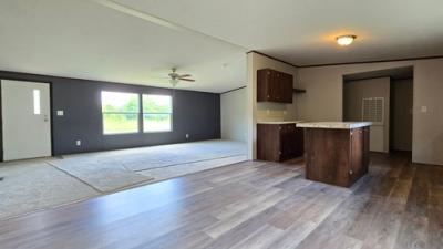 Photo 5 of 12 of home located at 132 Countryside Dr Mount Sterling, KY 40353
