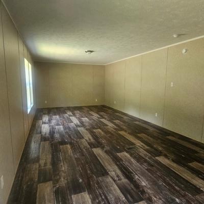 Photo 4 of 11 of home located at 4265 Clayton Judson Alderson, WV 24910