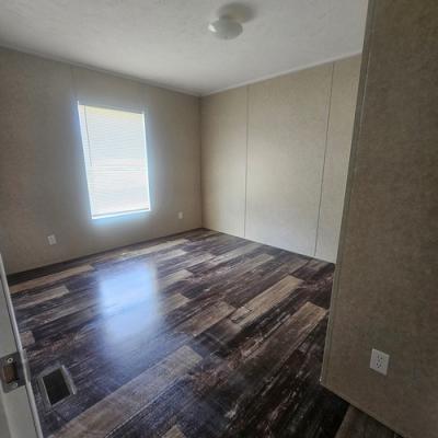 Photo 5 of 11 of home located at 4265 Clayton Judson Alderson, WV 24910