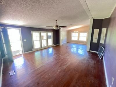 Photo 2 of 11 of home located at 352 County Road 510 Corinth, MS 38834