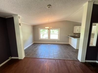 Photo 4 of 11 of home located at 352 County Road 510 Corinth, MS 38834