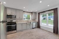 2023 Skyline Manufactured Home