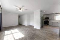 2023 Skyline Manufactured Home