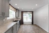 2023 Skyline Manufactured Home