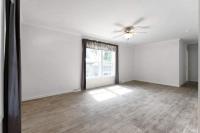 2023 Skyline Manufactured Home