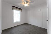 2023 Skyline Manufactured Home