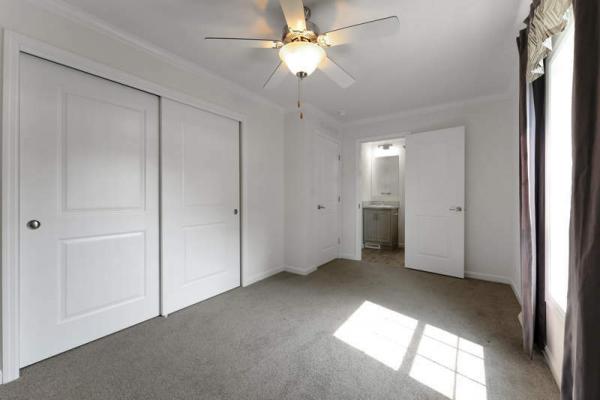 2023 Skyline Manufactured Home