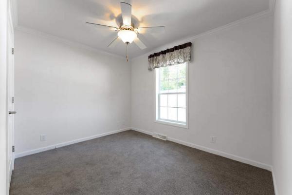 2023 Skyline Manufactured Home