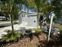 1990 Mobile Home