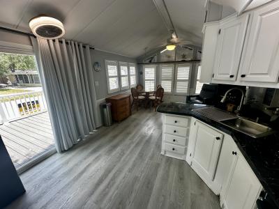 Photo 4 of 15 of home located at 7125 Fruitville Rd Ob01 Sarasota, FL 34240