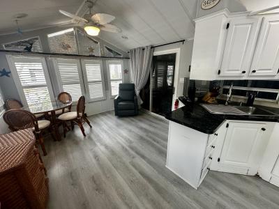 Photo 5 of 15 of home located at 7125 Fruitville Rd Ob01 Sarasota, FL 34240