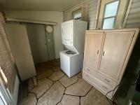 1990 Mobile Home