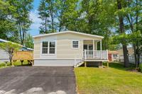 2025 Champion Manufactured Home