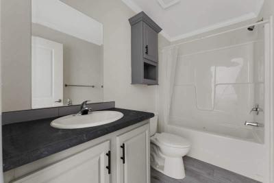 Photo 3 of 8 of home located at 518 Canterbury Dr Exeter, NH 03833