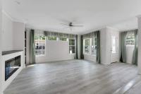 2025 Champion Manufactured Home