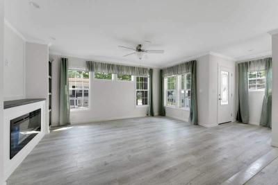 Photo 5 of 8 of home located at 518 Canterbury Dr Exeter, NH 03833