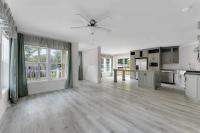 2025 Champion Manufactured Home