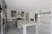 2025 Champion Manufactured Home