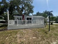 1990 Mobile Home