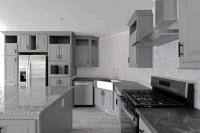 2025 Champion Manufactured Home
