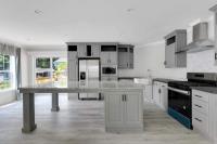 2025 Champion Manufactured Home