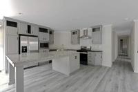 2025 Champion Manufactured Home