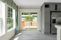 2025 Champion Manufactured Home