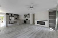 2025 Champion Manufactured Home