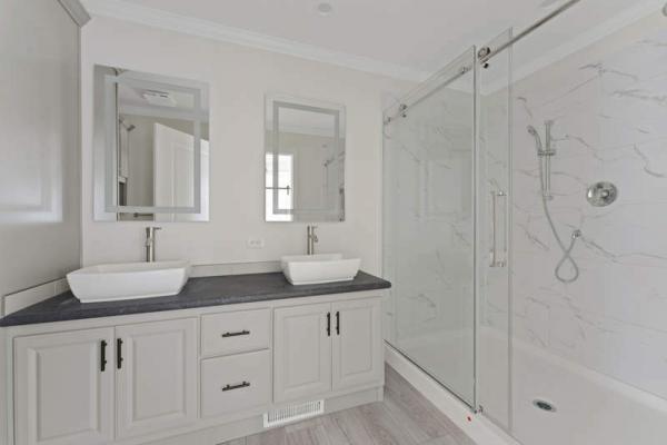 2025 Champion Manufactured Home
