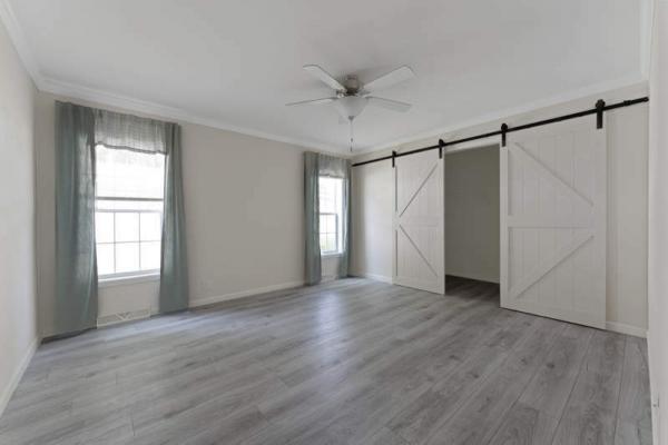 2025 Champion Manufactured Home