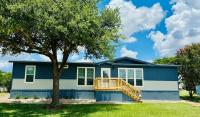2025 Champion NM2856A2856H32044 Mobile Home