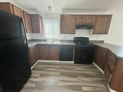 Photo 2 of 10 of home located at 825 N. Lamb Blvd, #335 Las Vegas, NV 89110