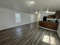 2016 CAVCO Economy Manufactured Home