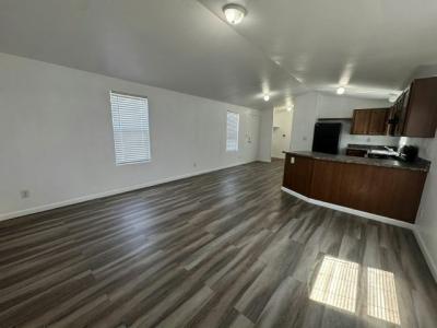 Photo 3 of 10 of home located at 825 N. Lamb Blvd, #335 Las Vegas, NV 89110