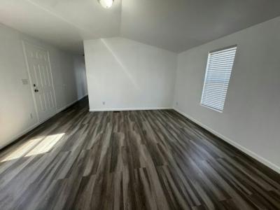 Photo 5 of 10 of home located at 825 N. Lamb Blvd, #335 Las Vegas, NV 89110