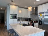 2023 Skyline Manufactured Home