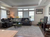 2023 Skyline Manufactured Home