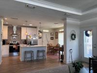 2023 Skyline Manufactured Home