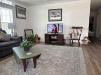 2023 Skyline Manufactured Home