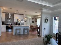 2023 Skyline Manufactured Home