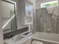 2023 Skyline Manufactured Home