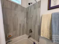 2023 Skyline Manufactured Home