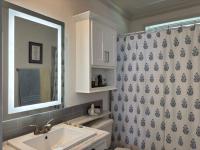 2023 Skyline Manufactured Home