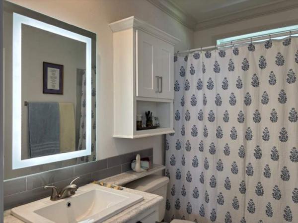 2023 Skyline Manufactured Home