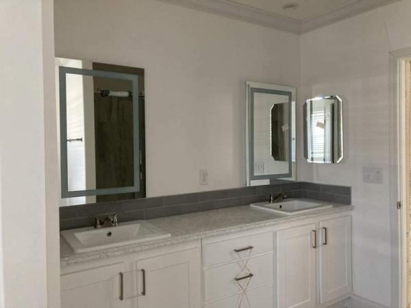 2023 Skyline Manufactured Home