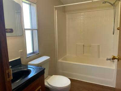 Photo 2 of 5 of home located at 519 White Willow Drive Flint, MI 48506
