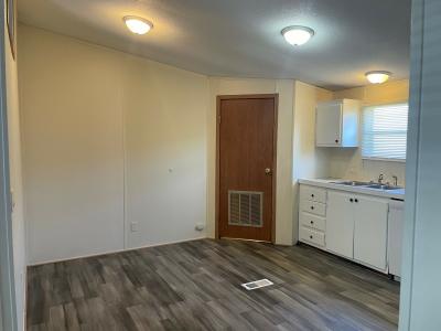 Photo 3 of 5 of home located at 519 White Willow Drive Flint, MI 48506