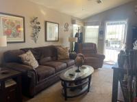 2006 Palm Harbor Manufactured Home