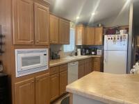 2006 Palm Harbor Manufactured Home